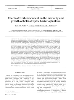 Full text in pdf format