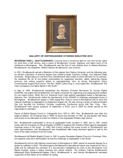 gallery of distinguished citizens inductee 2010