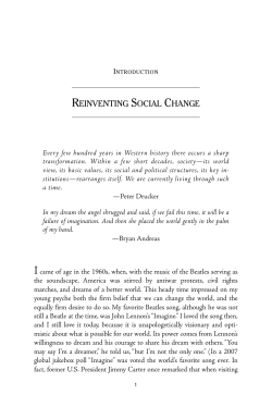 PDF - Empowerment Institute