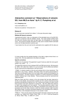 Printer-friendly Version