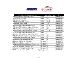 1.12.15 FINAL Skittles-Snickers Superbowl Item List-4