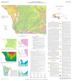C-23 Atlas [Plate 3] (4.076Mb application/pdf)