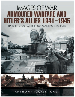 PDF sample