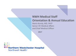 Title Case, 30pt Calibri Bold, NWH Gray Sentence Case, 30pt