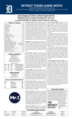 front page 5-19-17.indd