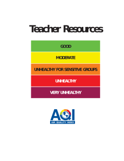 Teacher Resources - Semantic Scholar