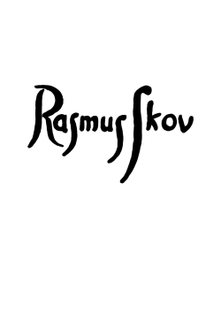 Rasmus Skov