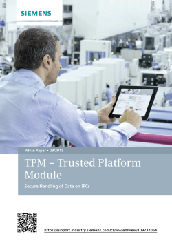 109737064_WP_TPM_Trusted-Platform-Module
