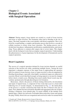 Sample pages 1 PDF