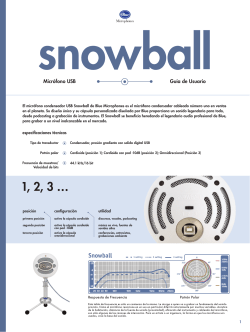 1, 2, 3 - Amazon Web Services