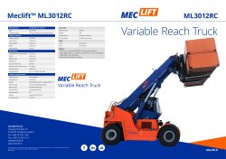Meclift_3012RC_EN