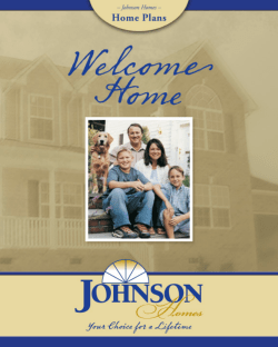 Brochure PDF