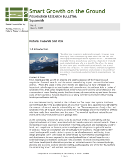 risk hazard.indd