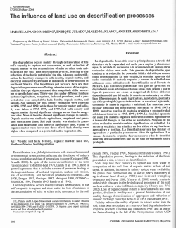 this PDF file - Journals at the University of Arizona