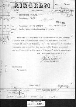 pel, 2 - Brown Digital Repository