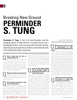 PDF of Darpan article