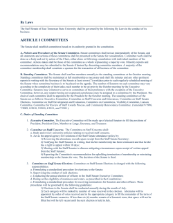 PDF Version of By Laws