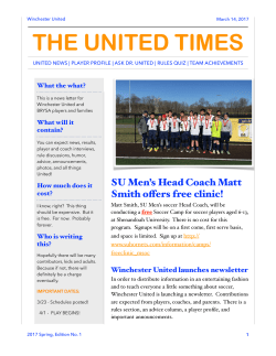 United TImes-5.pages