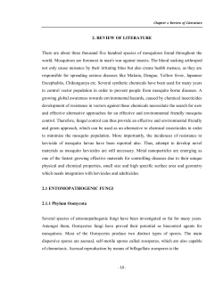 10_ chapter 2 (review_of_literature).