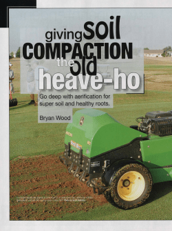 If you`ve ever attended your favorite high