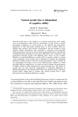 Purchase ONLINE - Viagra Commercials Youtube