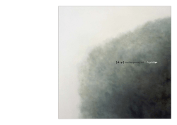 Angela Lyn - [dip] Contemporary Art