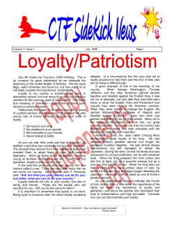 July 08 - Choong-Sil