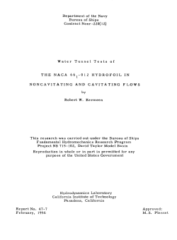 Department of the Navy Bureau of Ships Contract ~ o n r