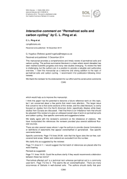 Printer-friendly Version