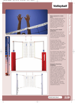 Schelde EXPORT pag 1-45