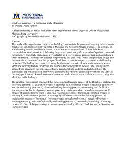 31762103331334 - ScholarWorks