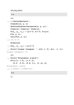 F[x - TEIATH Open eClass