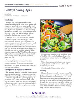 MF3350 - KSRE Bookstore - Kansas State University