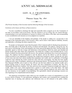 Samuel Johnson Crawford