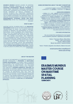 ERASMUS_MUNDUS_Brochure