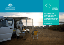 Caravan_park_and_self