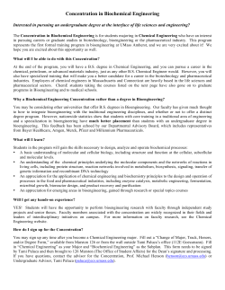 BioChE Conc Website text.docx