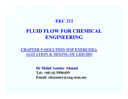 DOWNLOAD Chapter 9-SOLUTION WIP EXERCISE