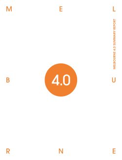 me lbo urne 4 .0 summaryreport