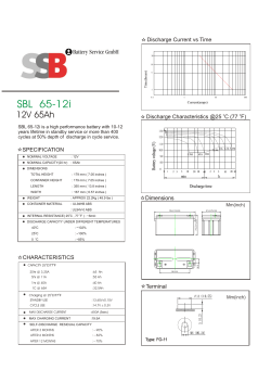 SBL 65-12i