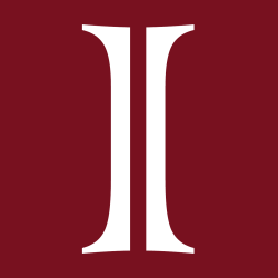 Style Guide - Isenberg School of Management