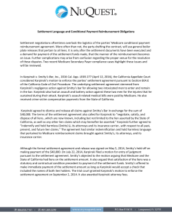 SE_Lang_and_CP_Obligations_051216