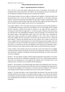 Understanding_Recruitment_paper_3