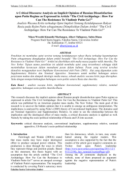 this PDF file - Jurnal UNEJ