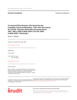 T&eacute;l&eacute;charger le pdf