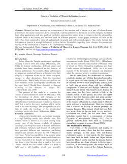 Full Text - Life Science Journal