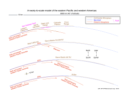 Entire document as a pdf