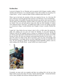 Read about it here!