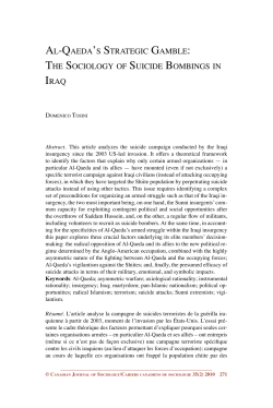 this PDF file - Journal Hosting and Publishing