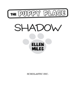 PDF sample